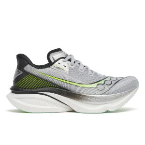 Saucony Endorphin Azura