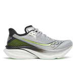Saucony Endorphin Azura