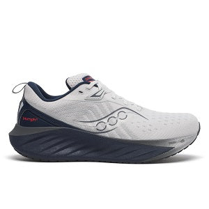 Saucony Triumph 22