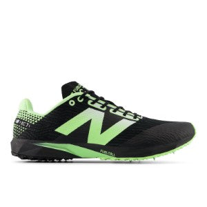 New Balance FuelCell XC7 v5