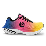 TOPO Specter 2
