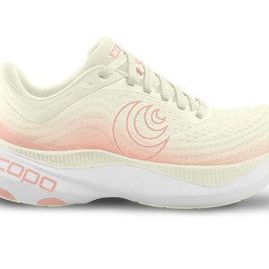 TOPO Aura