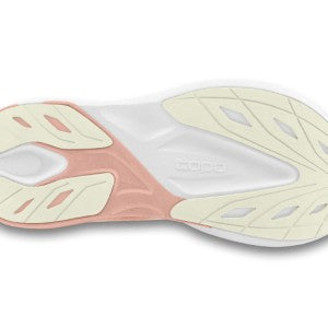 TOPO Aura