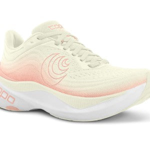 TOPO Aura