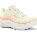 TOPO Aura