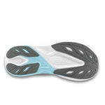 TOPO Aura