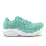 TOPO Atmos 2