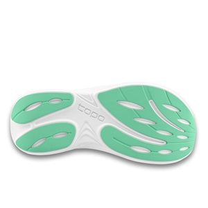 TOPO Atmos 2
