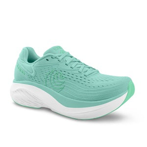 TOPO Atmos 2