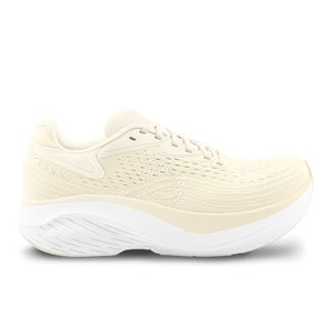 TOPO Atmos 2
