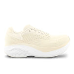 TOPO Atmos 2