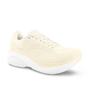TOPO Atmos 2