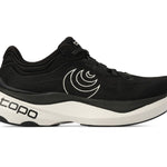 TOPO Aura 2
