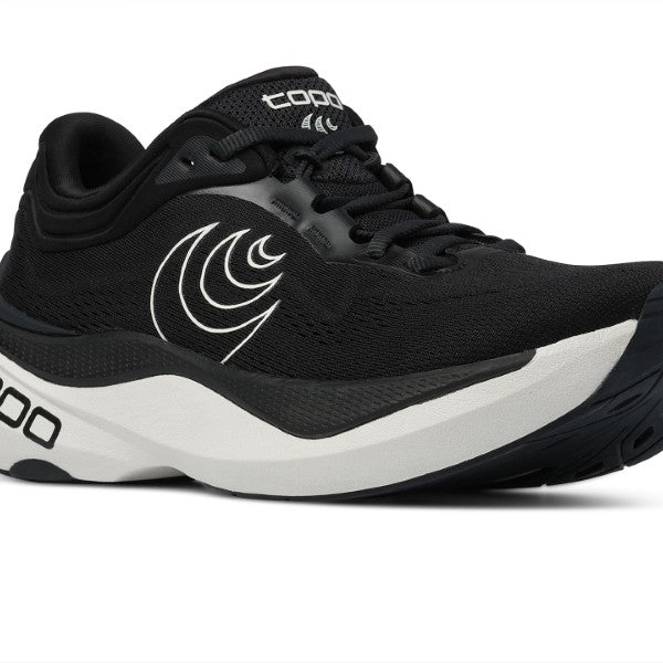 TOPO Aura 2