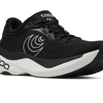 TOPO Aura 2