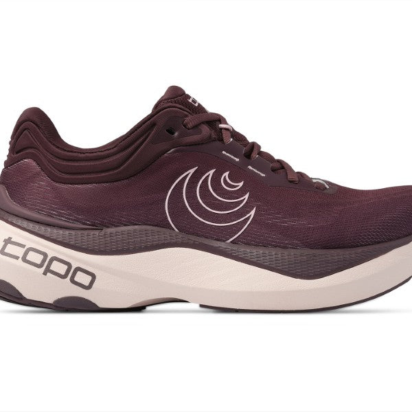 TOPO Aura 2