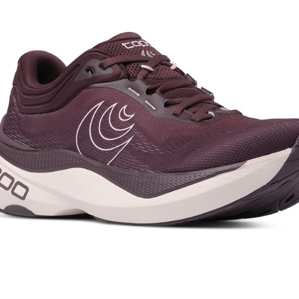 TOPO Aura 2