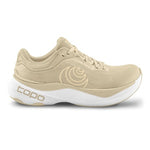 TOPO Aura 2