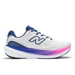 New Balance 1080v15