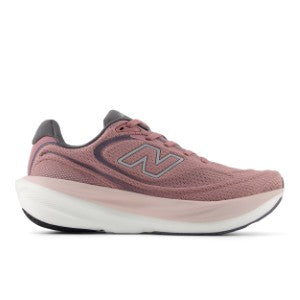 New Balance 1080v15