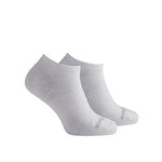 WrightSock Coolmesh II Lo Quarter Sock