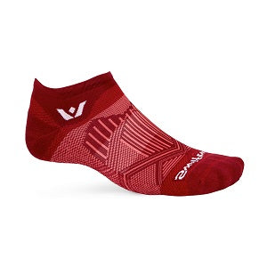SWIFTWICK Aspire Zero