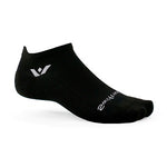 SWIFTWICK Aspire No Show Sock