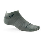 SWIFTWICK Aspire No Show Sock