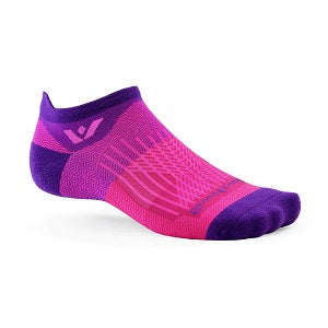 SWIFTWICK Aspire No Show Sock