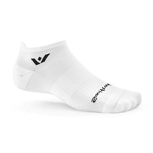 SWIFTWICK Aspire No Show Sock