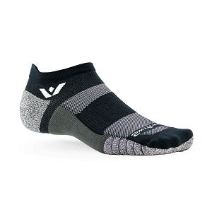 SWIFTWICK Flite XT No Show Sock