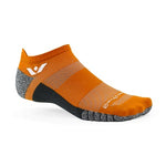 SWIFTWICK Flite XT No Show Sock