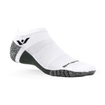 SWIFTWICK Flite XT No Show Sock