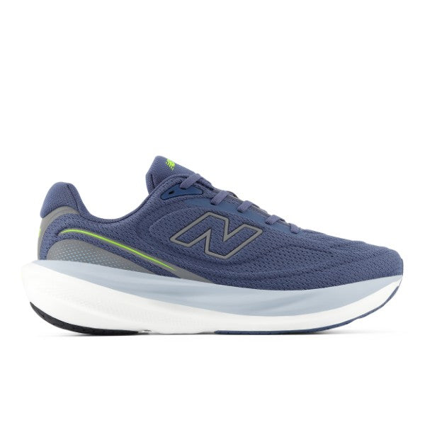 New Balance 1080v15