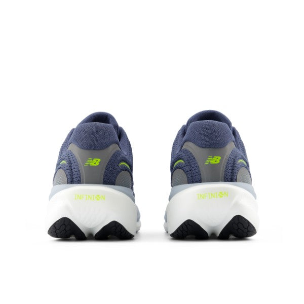 New Balance 1080v15