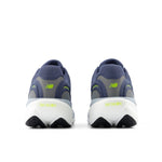 New Balance 1080v15