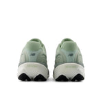 New Balance 1080v15