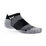 Swiftwick Maxus No Show Sock