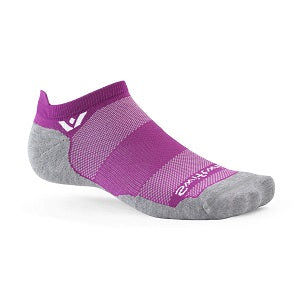 Swiftwick Maxus No Show Sock