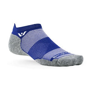 Swiftwick Maxus No Show Sock