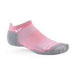 Swiftwick Maxus No Show Sock