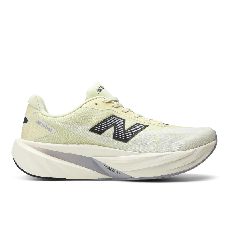 New Balance FuelCell Rebel v5