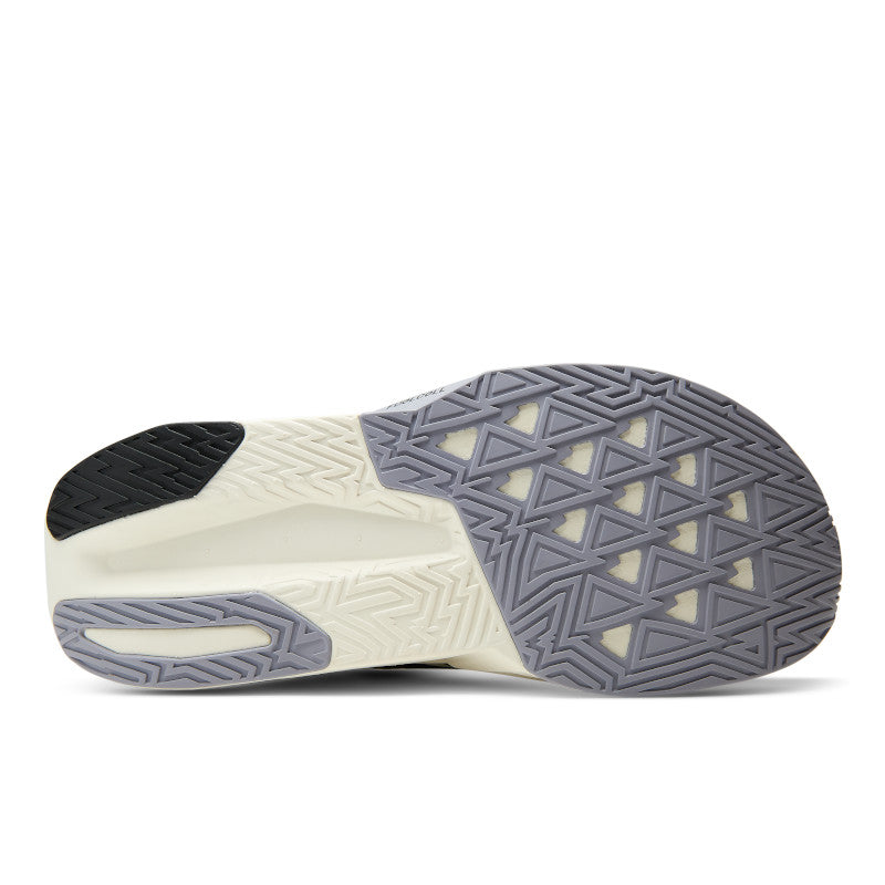 New Balance FuelCell Rebel v5
