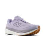 New Balance 1080v15