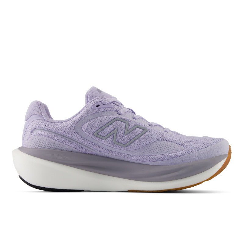 New Balance 1080v15