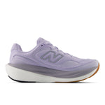 New Balance 1080v15