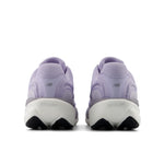 New Balance 1080v15