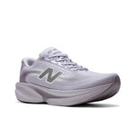 New Balance Ellipse v1
