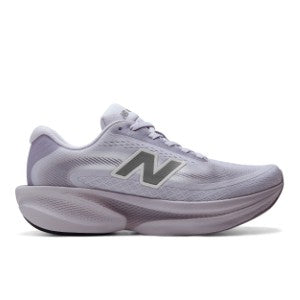 New Balance Ellipse v1