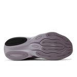 New Balance Ellipse v1